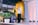 International Conference on Biodiversity and Climate Change 2025  | Misamis University Research Center